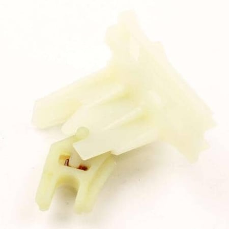 Fisher & Paykel 522584 Fisher & Paykel Dishwasher Latch Assembly Right Dd606 522584